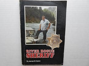 River Rogue Sheriff - image 1 of 1
