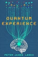 Quantum Experience - image 1 of 1